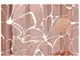 oglinda-decorativa-bronz-model-floral-9311