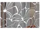 oglinda-decorativa-gri-model-floral-3566