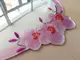 oglinda-decorativa-orhidee-roz-4491