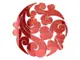 oglinda-decorativa-rosie-8460
