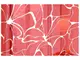 oglinda-decorativa-rosie-model-floral-3261