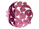 oglinda-decorativa-roz-3496