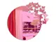 oglinda-decorativa-roz-butterfly-rise-2764