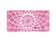 oglinda-decorativa-roz-model-floare-carla-1214