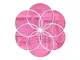 oglinda-decorativa-roz-model-floare-edina-1628