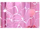 oglinda-decorativa-roz-model-floral-9657