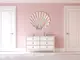 oglinda-decorativa-shelly-7546