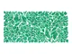 oglinda-decorativa-verde-blossom-5880