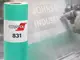 oramask 831 folie sablare sticla piatra lemn