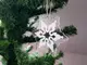 ornament-brad-fulg-alb-9969