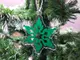 ornament-brad-fulg-verde-1170