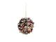 ornament-de-craciun-glob-red-berry-7832
