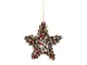 ornament-de-craciun-stea-red-berry-9228