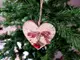 ornament-din-lemn-Rustik-inima-4295