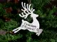 ornament-fosforescent-ren-4749