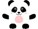 panda-simulare-2-3199