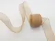 panglica-organza-bej-auriu-4-cm-10-metri-1091