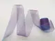 panglica-organza-violet-4-cm-10-metri-8644