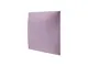panou-decorativ-roz-pudrat-mollis-r62-3076