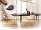 pasla-de-protectie-mobilier-2-1105