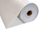 pasla-fetru-alb-alba-la-metru-cu-grosime-de-3-mm-100-cm-latime-3107