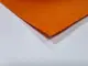 pasla-fetru-portocalie-folina-grosime-2mm-simulare-2-2338-6192