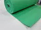 pasla-fetru-verde-menta-folina-grosime-3mm-simulare-1-2338-4829