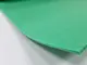 pasla-fetru-verde-menta-folina-grosime-3mm-simulare-2-2338-4654