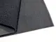 patrate-velcro-2-6546
