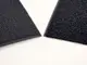 patrate-velcro-3-7323