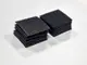 patrate-velcro-4-2447