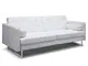 piele artificiala alba cu aspect natural moale piele ecologica s4