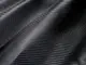 piele-artificiala-embosata-carbon-3d-textura-suport-microfibra-138cm-s2-1909