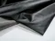 piele-artificiala-embosata-carbon-3d-textura-suport-microfibra-138cm-s4-7762