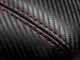 piele-artificiala-embosata-carbon-3d-textura-suport-microfibra-138cm-s5-2948