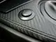 piele-artificiala-embosata-carbon-3d-textura-suport-microfibra-138cm-s6-7874
