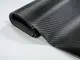 piele-artificiala-embosata-carbon-3d-textura-suport-microfibra-138cm-s9-6964