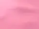 piele-ecologica-autoadeziva-culoare-roz-aspect-natural-moale-i-flexibila-2-9146