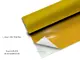 piele-ecologica-autoadeziva-galben-galbena-aspect-natural-moale-flexibila-grosime-s1-2201
