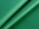 piele-ecologica-autoadeziva-verde-molid-aspect-natural-moale-flexibila-grosime-s0-8161