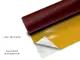 piele-ecologica-autoadeziva-visiniu-inchis-bordo-aspect-natural-moale-flexibila-grosime-s1-3442