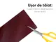 piele-ecologica-autoadeziva-visiniu-inchis-bordo-aspect-natural-moale-flexibila-grosime-s2-7788