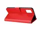 piele-ecologica-rosie-rosu-aspect-natural-moale-flexibila-fara-adeziv-grosime-s2-2169