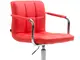 piele-ecologica-rosie-rosu-aspect-natural-moale-flexibila-fara-adeziv-grosime-s4-4097