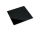 placa-acrilica-neagra-lucioasa-plexiglas-negru-lucios-2-2544