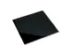 placa-acrilica-neagra-lucioasa-plexiglas-negru-lucios-2-3286