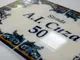 placu-a-cu-numar-i-adresa-casa-model-azulejos-lisabona-2-4849