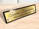 placuta-pentru-birou-model-din-doua-straturi-text-personalizat-uv-s01-8588