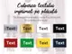 placuta-pentru-birou-model-din-doua-straturi-text-personalizat-uv-s03-7141