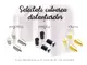 placuta-pentru-birou-model-din-doua-straturi-text-personalizat-uv-s04-5570